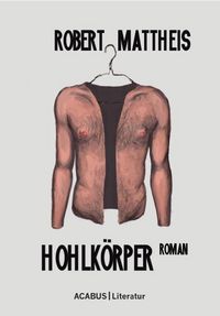 Produktbild: Hohlk&ouml;rper