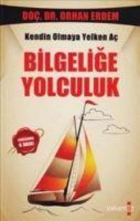 Produktbild: Bilgelige Yolculuk