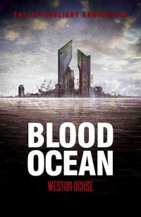 Produktbild: Blood Ocean