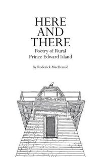 Produktbild: Here and There