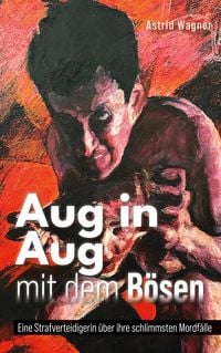 Produktbild: Aug in Aug mit dem B&ouml;sen