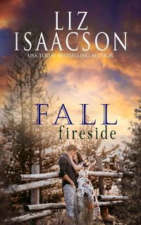Produktbild: Fall Fireside