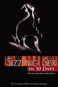 Produktbild: Sizzling Sex in 30 Days