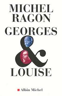 Produktbild: Georges & Louise