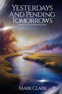 Produktbild: Yesterdays and Pending Tomorrows