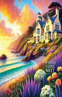 Produktbild: Where Tides Meet