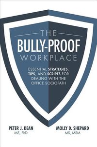 Produktbild: Bully-Proof Workplace