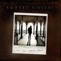 Produktbild: Vincent, R: Life In Easy Steps