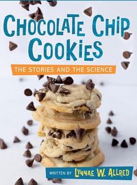 Produktbild: Chocolate Chip Cookies