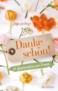Produktbild: Dankesch&ouml;n!