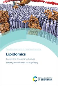 Produktbild: Lipidomics