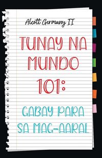 Produktbild: Real World 101
