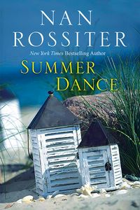 Produktbild: Summer Dance