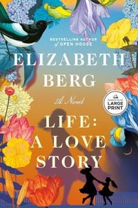 Produktbild: Life: A Love Story