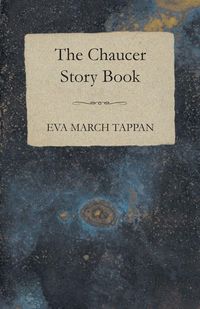 Produktbild: The Chaucer Story Book