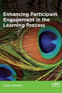 Produktbild: Enhancing Participant Engagement in the Learning Process