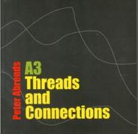 Produktbild: Ahrends, P: A3 Threads and Connections
