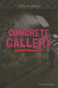 Produktbild: Concrete Gallery