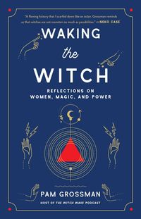 Produktbild: Waking the Witch