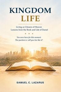 Produktbild: Kingdom Life