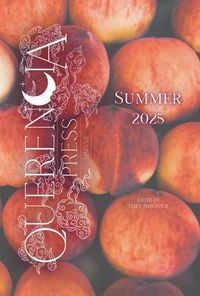 Produktbild: Querencia Summer 2025