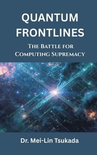 Produktbild: Quantum Frontlines