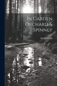Produktbild: In Garden Orchard & Spinney