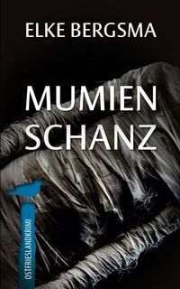 Produktbild: Mumienschanz