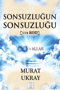 Produktbild: Tur-Sonsuzluğun Sonsuzlu&#