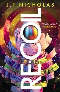 Produktbild: Re-Coil