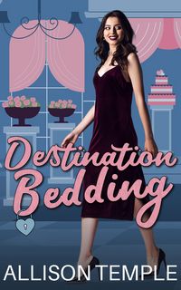 Produktbild: Destination Bedding