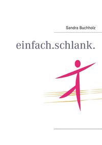 Produktbild: Einfach.schlank.