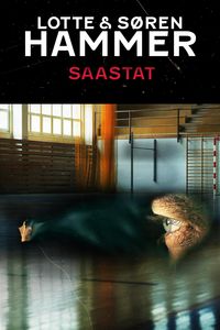 Produktbild: Saastat