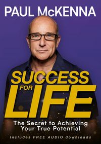 Produktbild: Success For Life
