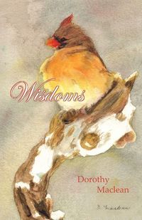 Produktbild: Wisdoms