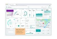 Produktbild: Arduino 1 year Arduino Cloud Maker Plan Cloud-Zertifikat Passend f&uuml;r (Entwicklungskits): Arduino