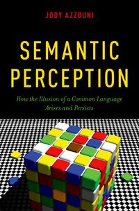 Produktbild: Semantic Perception