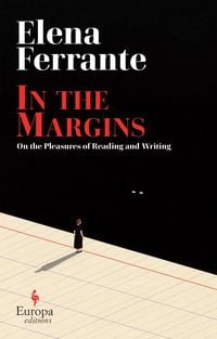 Produktbild: In the Margins