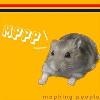 Produktbild: MPPP