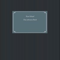 Produktbild: Das schwarze Buch