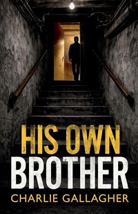 Produktbild: His Own Brother