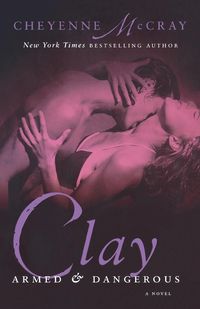 Produktbild: Mccray, C: Clay