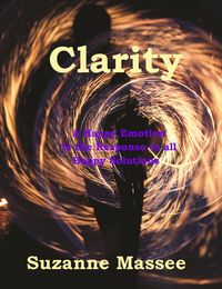 Produktbild: Clarity
