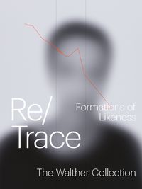 Produktbild: Re/Trace