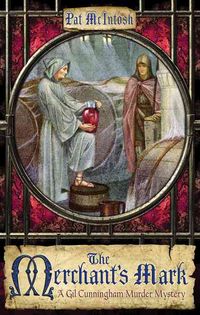 Produktbild: The Merchant's Mark