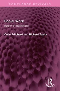 Produktbild: Social Work
