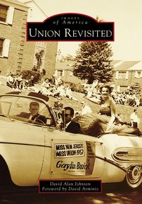 Produktbild: Union Revisited