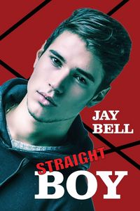 Produktbild: Straight Boy