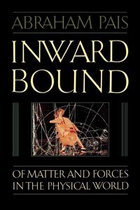 Produktbild: Inward Bound