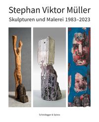 Produktbild: Stephan Viktor M&uuml;ller